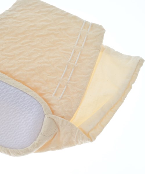 quitan อื่นๆ