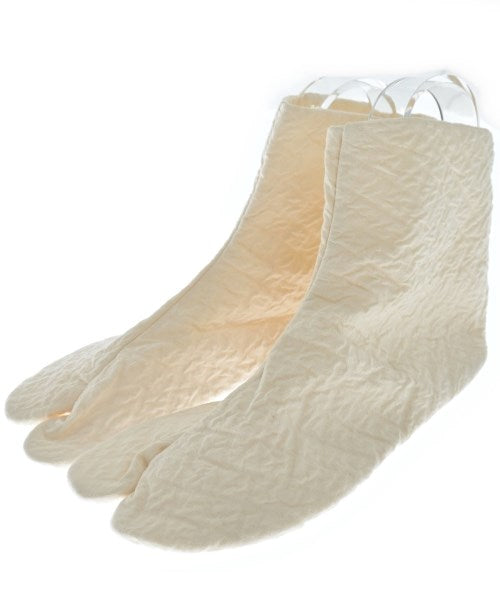 quitan อื่นๆ