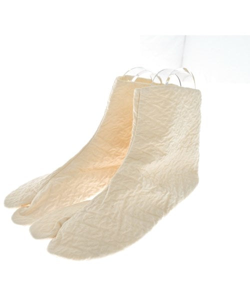 quitan อื่นๆ