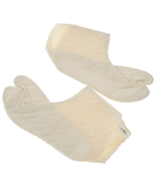 quitan อื่นๆ