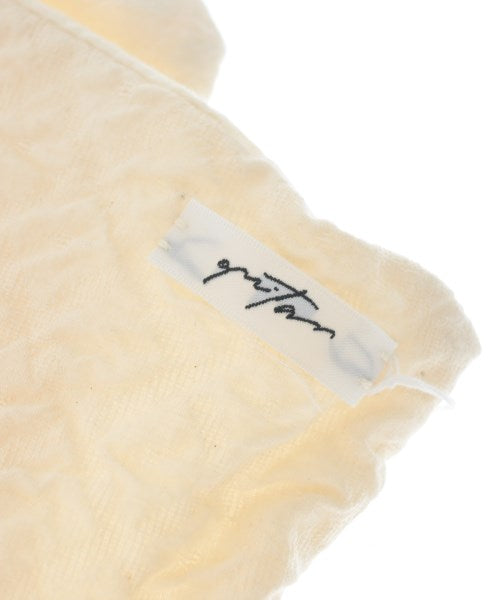 quitan อื่นๆ