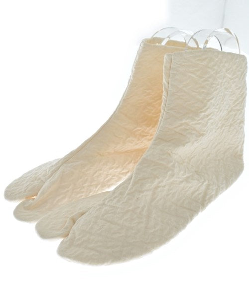 quitan อื่นๆ