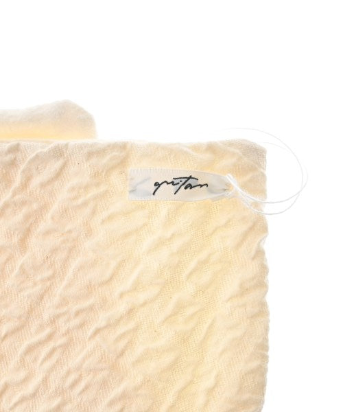 quitan อื่นๆ