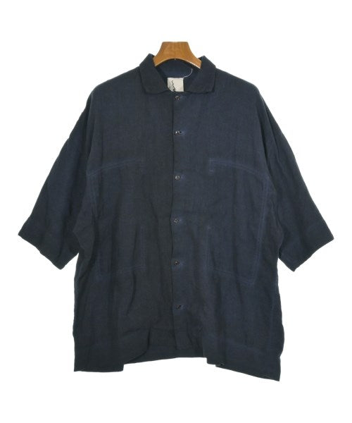 quitan เสื้อลำลอง