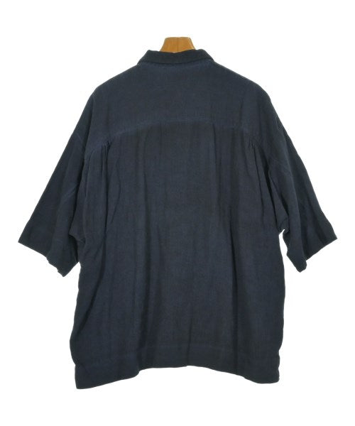 quitan เสื้อลำลอง