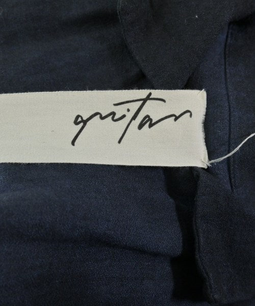 quitan เสื้อลำลอง