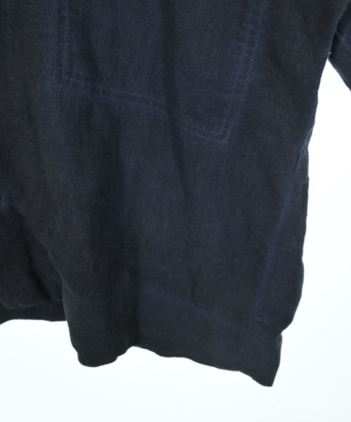 quitan เสื้อลำลอง
