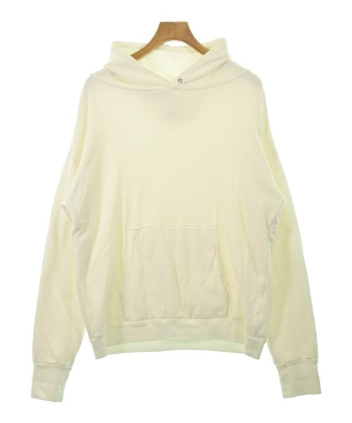 quitan เสื้อฮู้ด