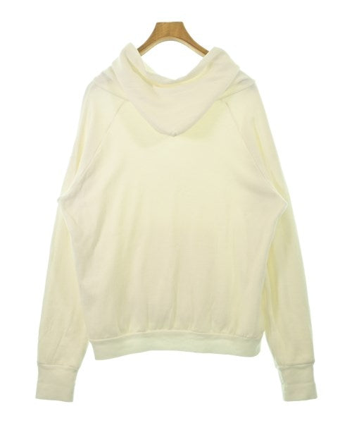 quitan เสื้อฮู้ด