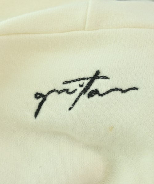 quitan เสื้อฮู้ด