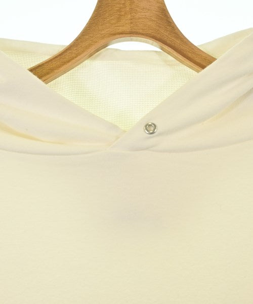 quitan เสื้อฮู้ด