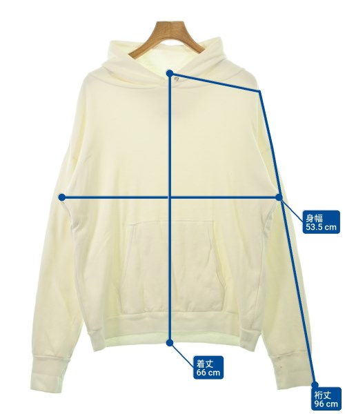 quitan เสื้อฮู้ด
