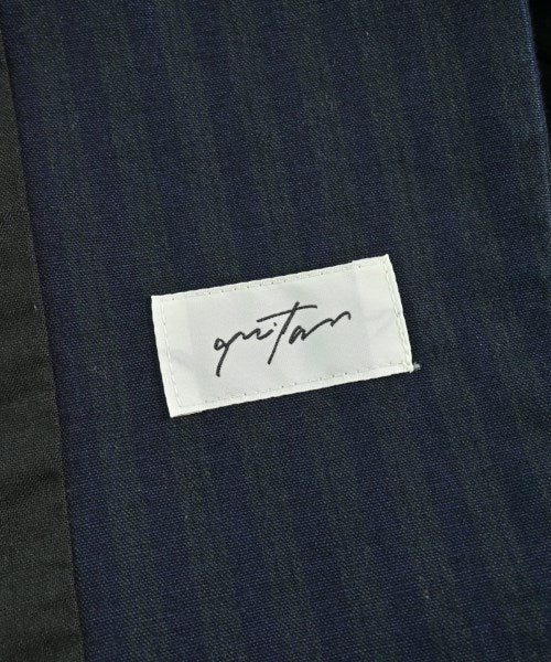 quitan แจ็คเก็ต