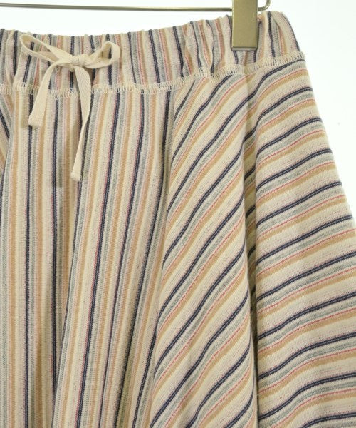 quitan กระโปรงยาว/แม็กซี่ยาว