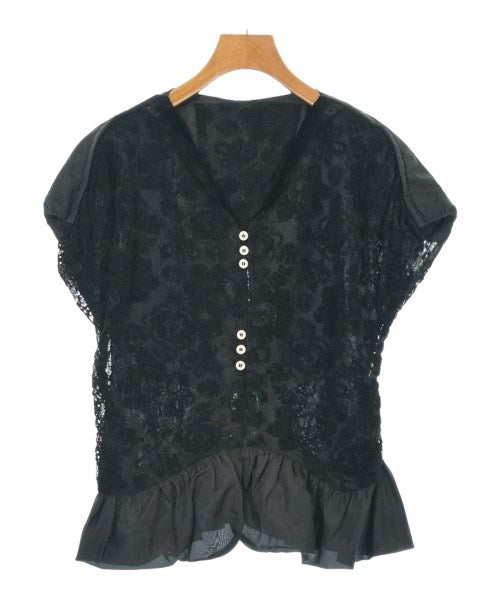 RENLI SU เสื้อสตรี