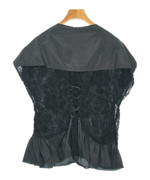 RENLI SU เสื้อสตรี