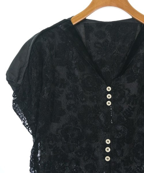 RENLI SU เสื้อสตรี