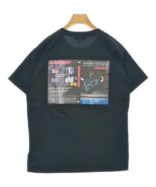 SAINT MARIA เสื้อยืด/เสื้อท็อปส์