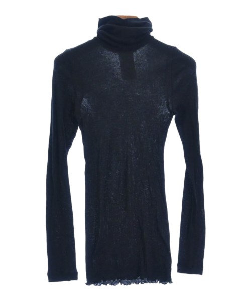 Seamless Basic เสื้อยืด/เสื้อท็อปส์
