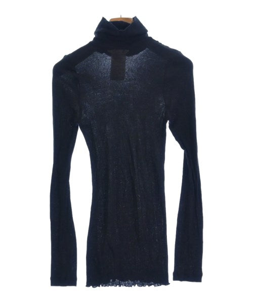 Seamless Basic เสื้อยืด/เสื้อท็อปส์