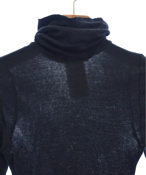 Seamless Basic เสื้อยืด/เสื้อท็อปส์