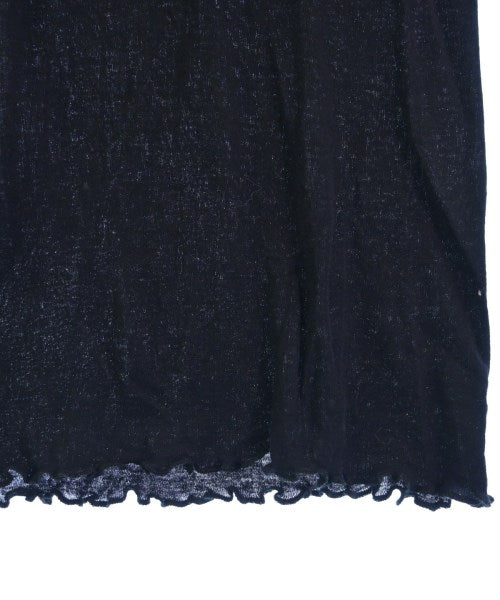 Seamless Basic เสื้อยืด/เสื้อท็อปส์