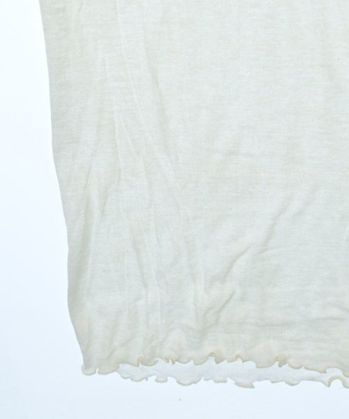 Seamless Basic เสื้อกล้าม