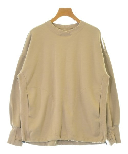 seeset เสื้อสเวตเตอร์