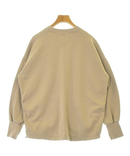 seeset เสื้อสเวตเตอร์