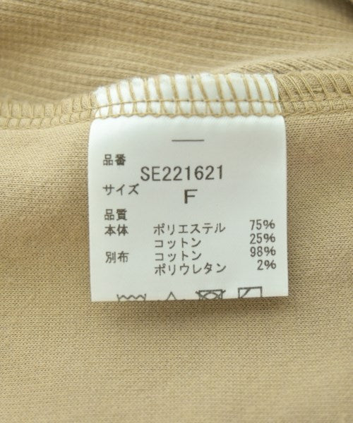seeset เสื้อสเวตเตอร์