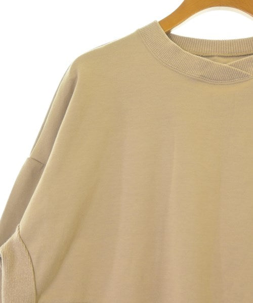 seeset เสื้อสเวตเตอร์