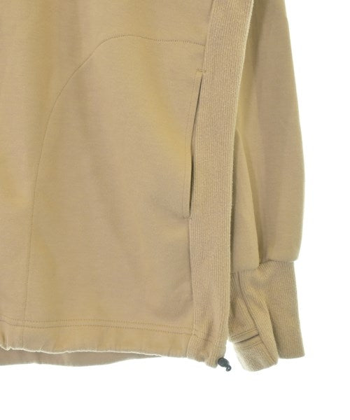 seeset เสื้อสเวตเตอร์