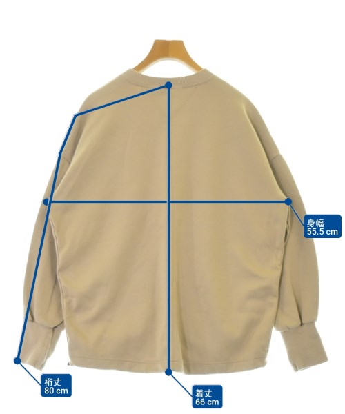 seeset เสื้อสเวตเตอร์