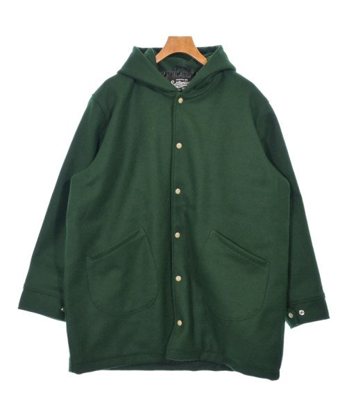 SETTLEMIERS เสื้อโค้ท อื่น