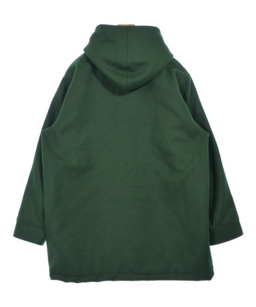 SETTLEMIERS เสื้อโค้ท อื่น