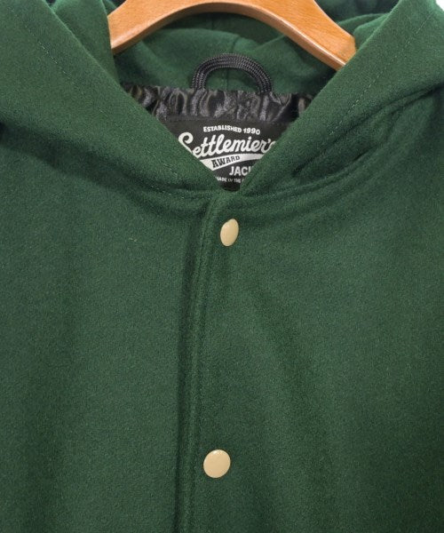 SETTLEMIERS เสื้อโค้ท อื่น
