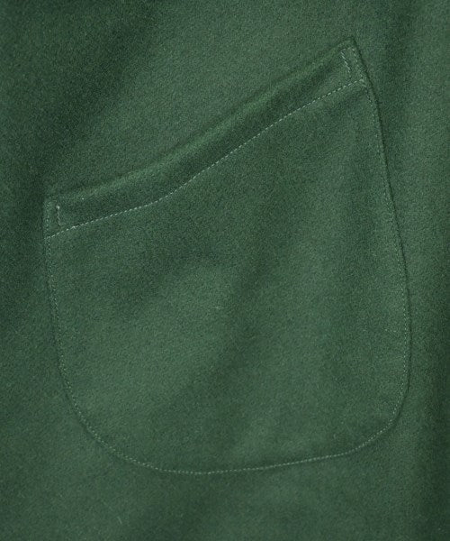 SETTLEMIERS เสื้อโค้ท อื่น