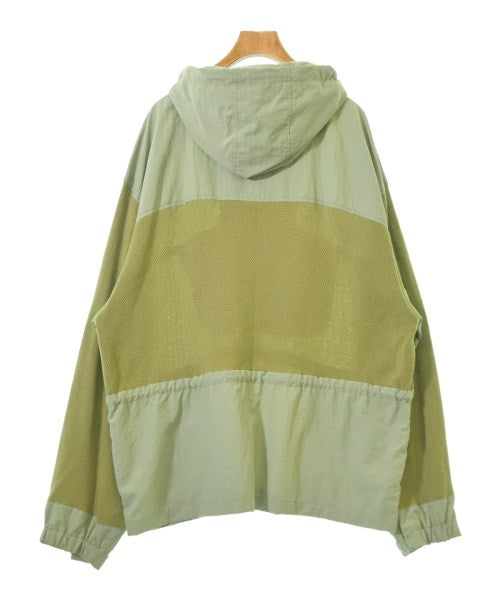 Sheba แจ็คเก็ตเบลาส์ อื่น