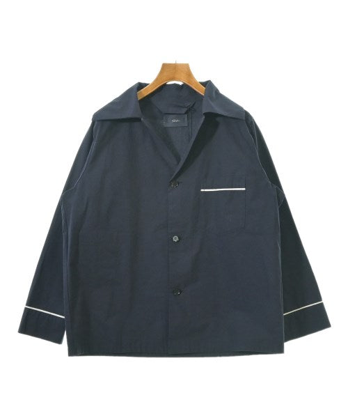 Sheba เสื้อลำลอง