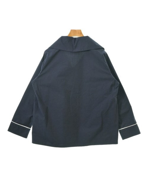 Sheba เสื้อลำลอง