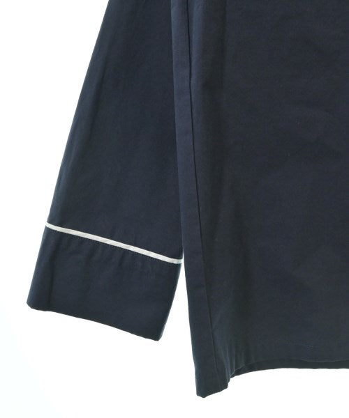 Sheba เสื้อลำลอง