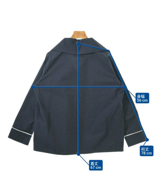 Sheba เสื้อลำลอง