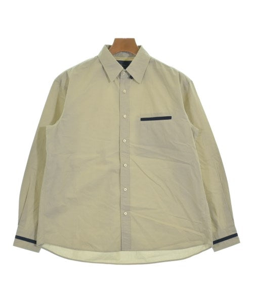 Sheba เสื้อลำลอง