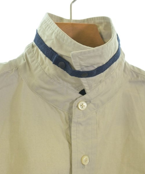 Sheba เสื้อลำลอง