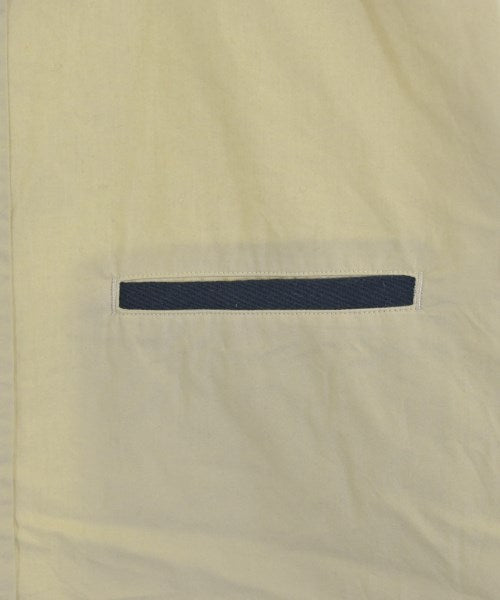 Sheba เสื้อลำลอง