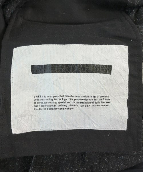 Sheba กางเกง อื่น