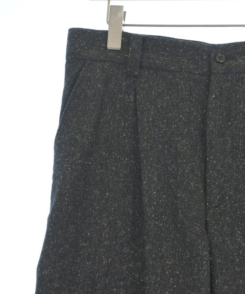 Sheba กางเกง อื่น