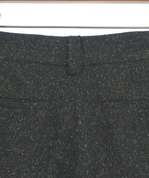 Sheba กางเกง อื่น