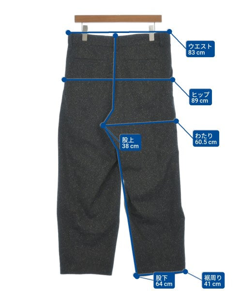 Sheba กางเกง อื่น