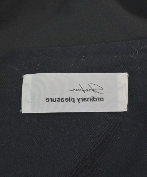 Sheba แจ็คเก็ตเบลาส์ อื่น